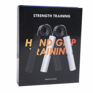 Pulsador Manual SKYLARK 200 Libras