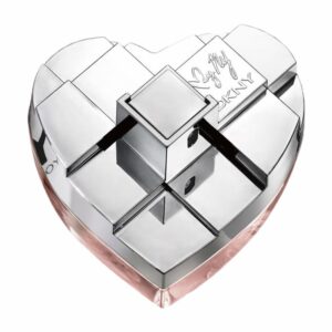 Fragancia Para Dama Fragancia Para Dama My Ny Edp DONNA KARAN 100 Ml