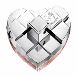 Fragancia Para Dama Fragancia Para Dama My Ny Edp DONNA KARAN 100 Ml