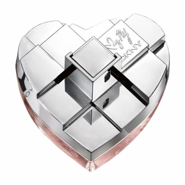 Fragancia Para Dama Fragancia Para Dama My Ny Edp DONNA KARAN 100 Ml