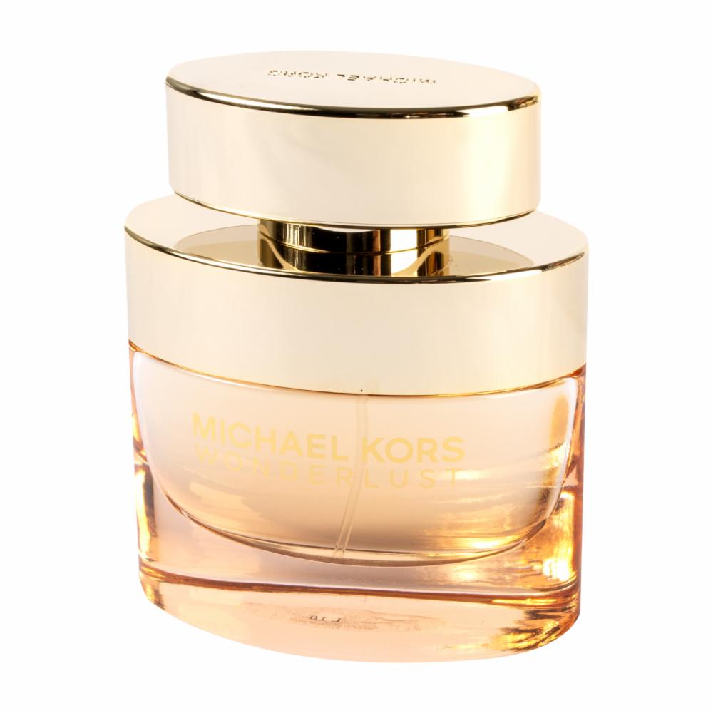 Fragancia Para Dama Wonderlust MICHAEL KORS Edp 50 Ml - Imagen 2