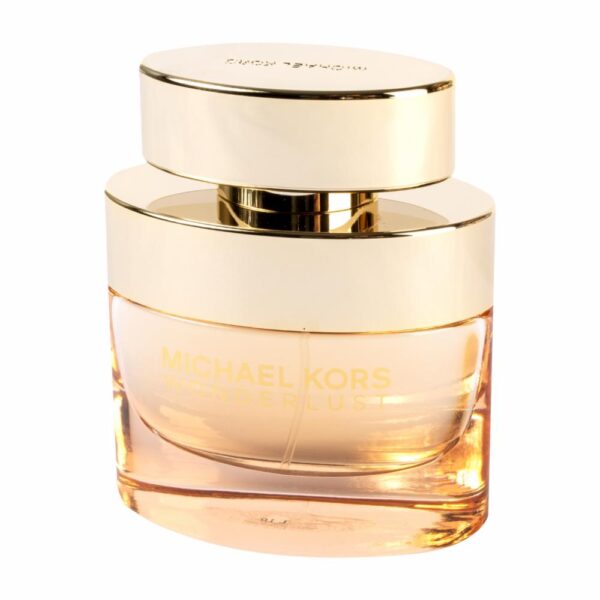 Fragancia Para Dama Wonderlust MICHAEL KORS Edp 50  Ml - Imagen 2
