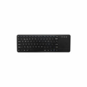 Teclado Touchpad WKCB-900 MAXELL Inalámbrico