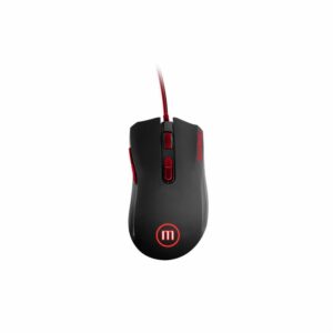 Mouse Gaming Mxg MAXELL Con Cable