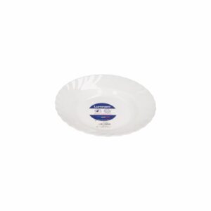 Plato Hondo Trianon LUMINARC 22,5 L