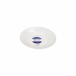 Plato Hondo Trianon LUMINARC 22,5 L