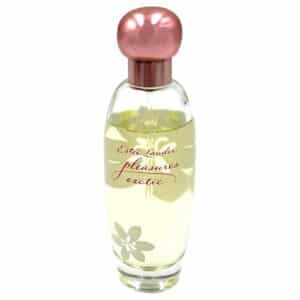Fragancia Para Dama Pleasures Exotic ESTEE LAUDER EDP 50 ml
