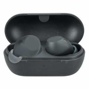 Audífonos Inalámbricos Wf-C710N SONY