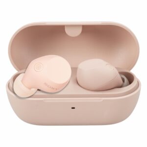 Audífonos Inalámbricos Wf-C710N SONY