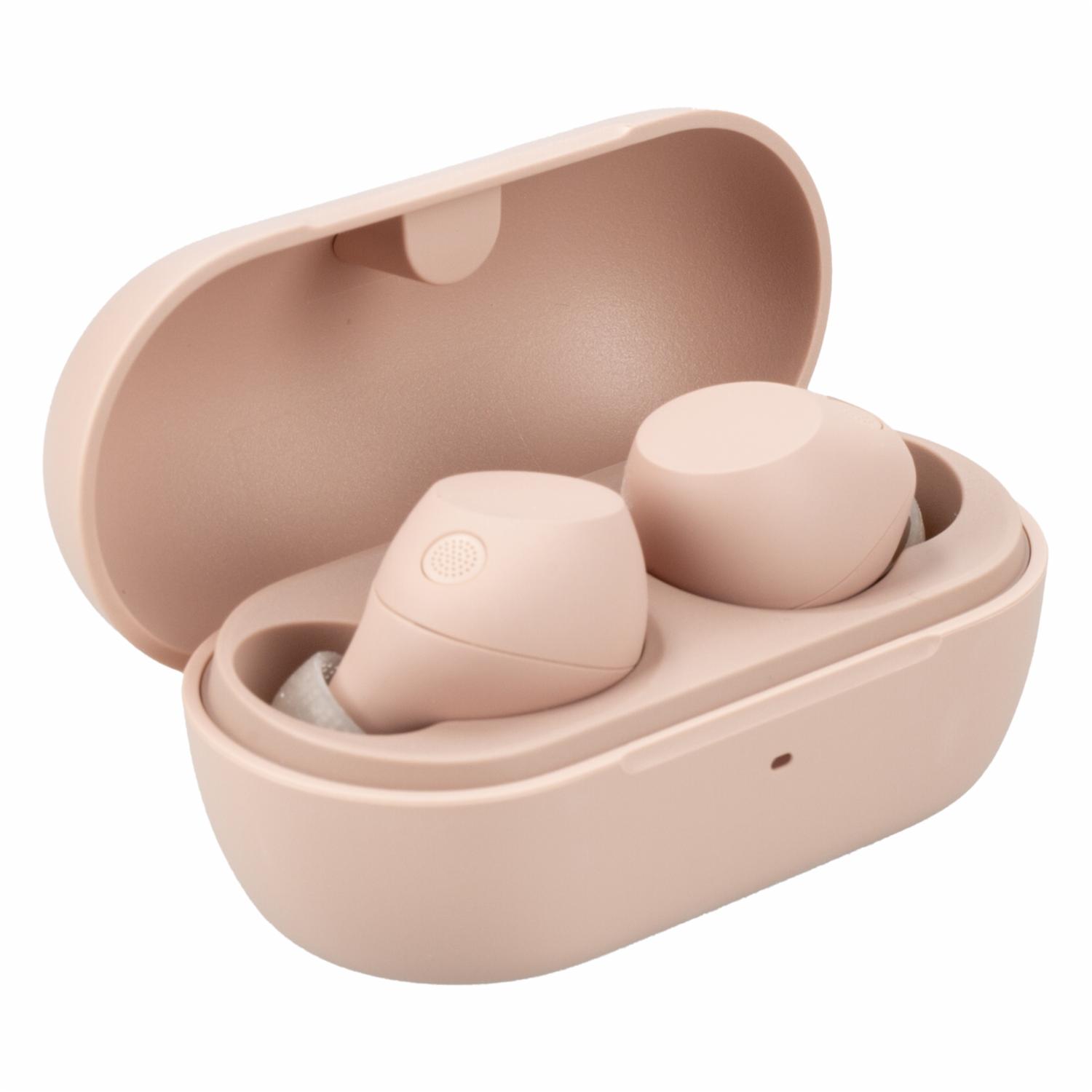 Audífonos Inalámbricos Wf-C710N SONY - Imagen 2