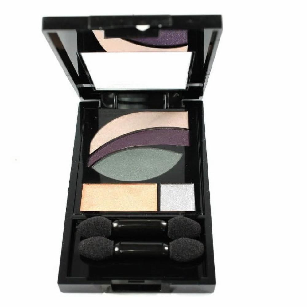 Paleta De Ojos Photoready Renaissance 515 REVLON 2,8 G - Imagen 2