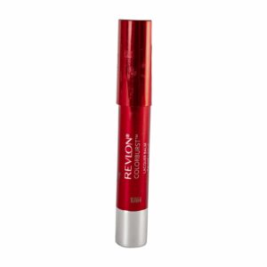 Labial Lacquer Balm Enticing Colorburst REVLON 1 Uds