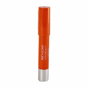 Bálsamo Para Labios Colorburst Balm Stain Rendezvous REVLON 1 Uds