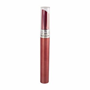 Labial Ultra Hd Gel Lipcolor Hd Desert REVLON 1 Uds