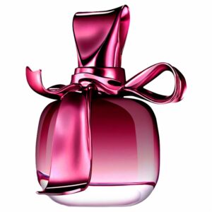 Fragancia Para Dama Ricci Ricci NINA RICCI EDP 50 ml
