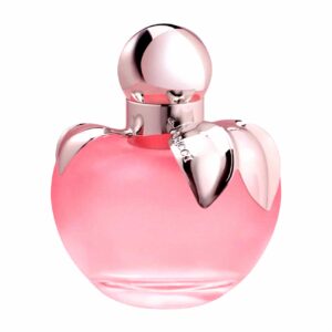 Fragancia Para Dama L´eau NINA RICCI EDT 50 ml