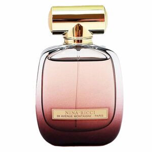 Fragancia Lextase Eau De Parfum Ns NINA RICCI 80 Ml