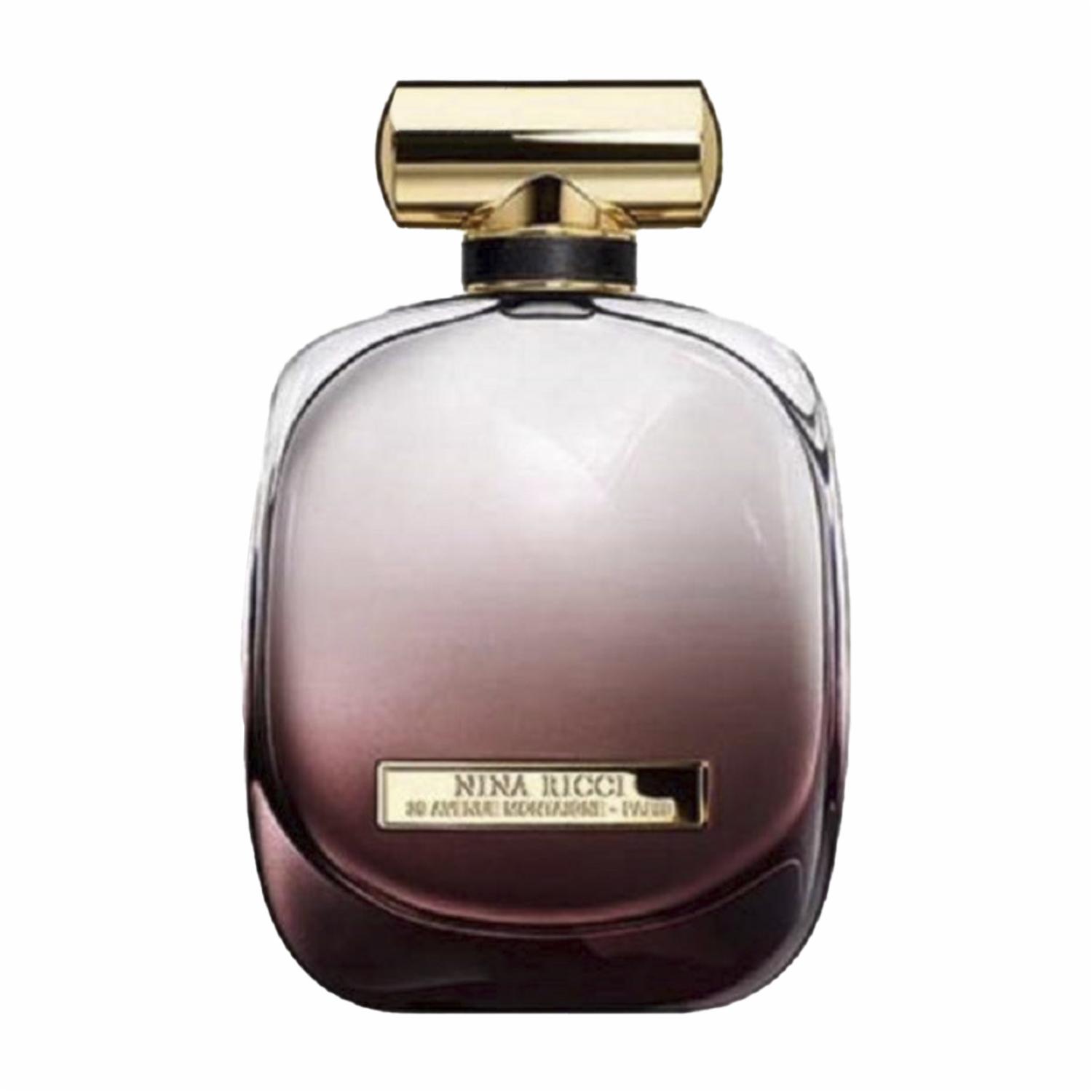 Fragancia Para Dama L?Extase NINA RICCI EDP
