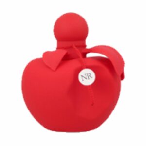 Fragancia Para Damas Extra Rouge NINA RICCI EDT 50 Ml