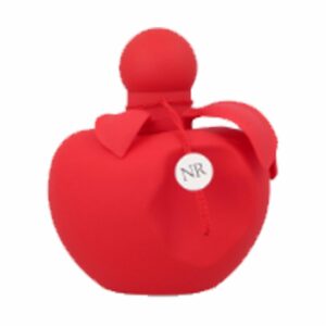 Fragancia Para Dama Extra Rouge Edp NINA RICCI 80Ml