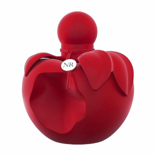 Fragancia Para Dama Extra Rouge Edp NINA RICCI 80Ml - Imagen 2