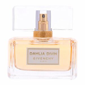 Fragancia Dahlia Divin Women Eau De Parfum GIVENCHY 50 Ml
