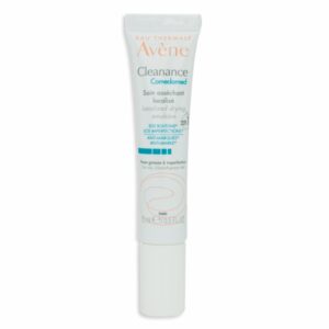 Crema Facial Cleanance Comedomed Anti Imperfecciones y Anti Marcas AVÈNE 15 Ml