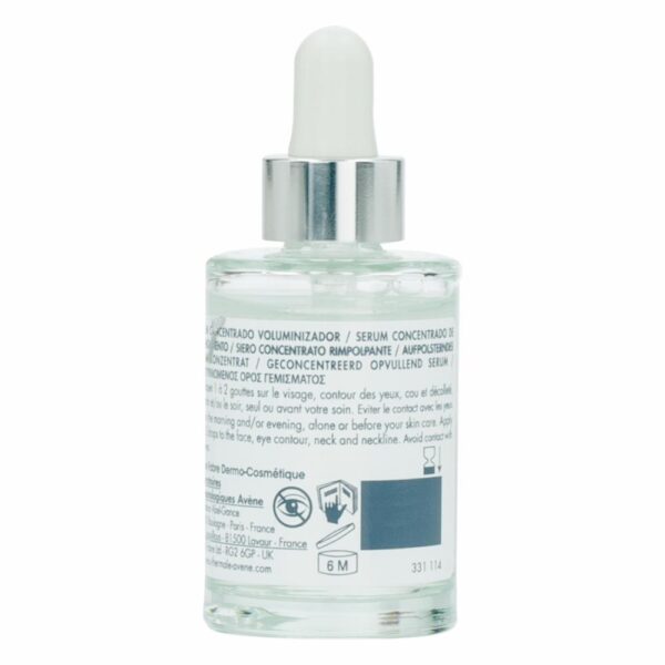 Sérum Facial Hyaluron Activ B3 Concentrado Rellenador AVÈNE 30 Ml - Imagen 2