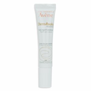 Contorno De Ojos Derm Absolu Rejuvenecedor AVÈNE 15 Ml