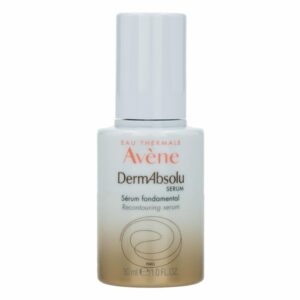 Sérum Facial Derm Absolu Reafirmante Anti Edad AVÈNE 30 Ml
