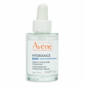 Sérum Facial Hydrance Boost Concentrado Hidratante AVÈNE 30 ML
