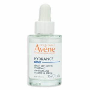 Sérum Facial Hydrance Boost Concentrado Hidratante AVÈNE 30 ML