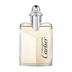 Fragancia Para Caballero Declaration CARTIER EDP 50 ml