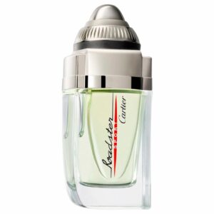 Fragancia Para Caballero Roadster Sport CARTIER EDP 50 ml