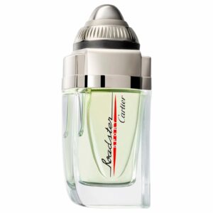 Fragancia Para Caballero Roadster Sport CARTIER EDP 50 ml