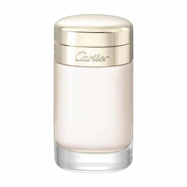 Fragancia Baiser Vole Edp: Eau De Parfum Vp CARTIER 100 Ml - Imagen 2