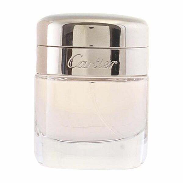 Fragancia Baiser Vole Edp: Eau De Parfum CARTIER 30 Ml - Imagen 2