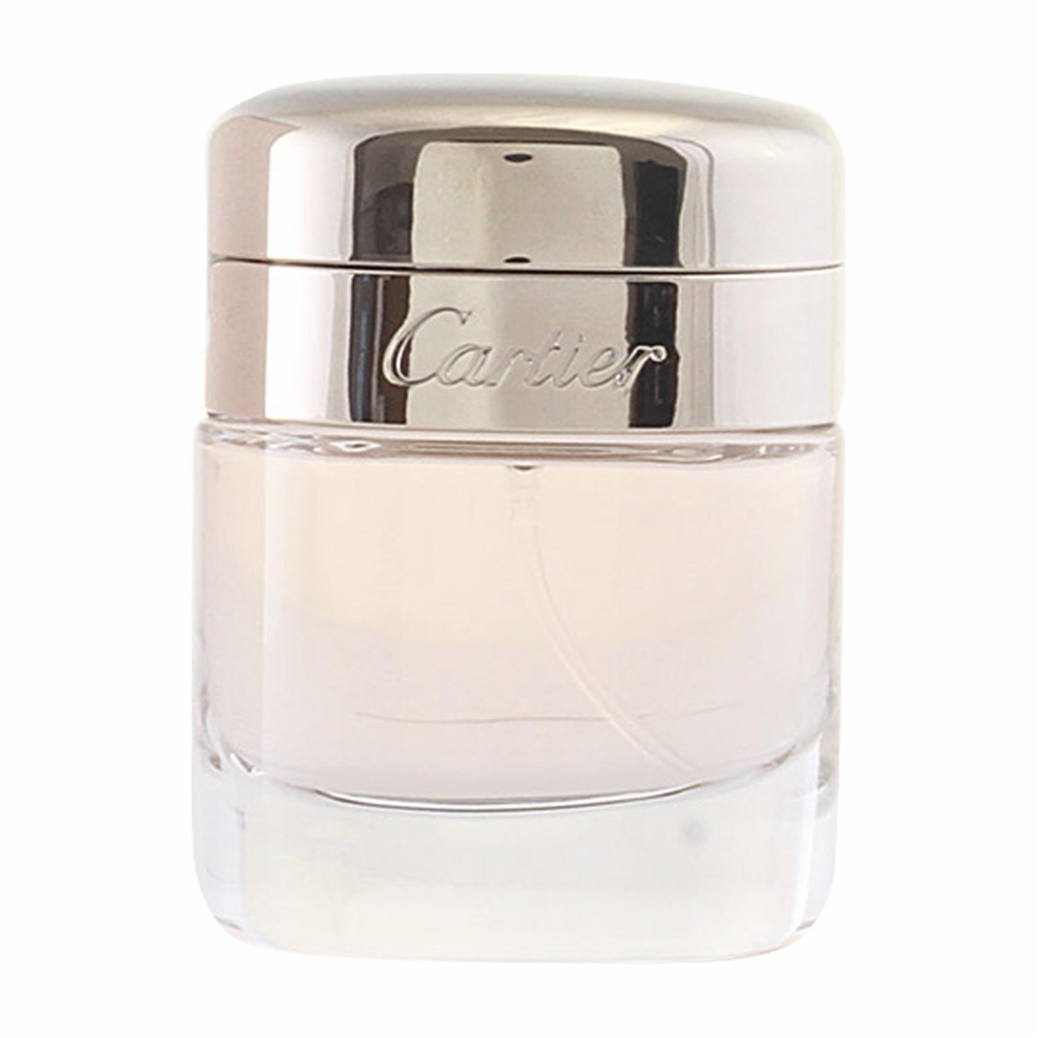 Fragancia Para Dama Baiser Vole CARTIER EDP