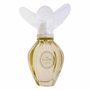 Fragancia Para Dama My Glow JENNIFER LOPEZ EDT 30 ml