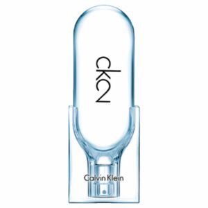 Fragancia Para Caballero Ck2 CALVIN KLEIN EDP 50 ml