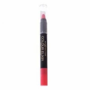 Labial Elixir Giant Pen Stick Foxy Amb MAX FACTOR Unidad