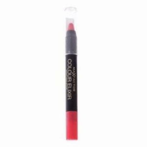Labial Elixir Giant Pen Stick Foxy Amb MAX FACTOR Unidad