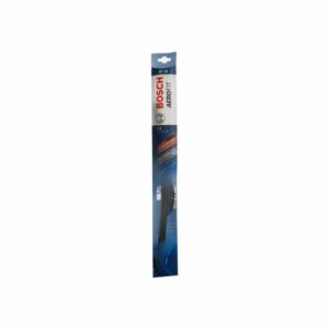 Pluma De Aerofit18 BOSCH Unidad