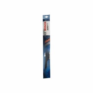 Pluma De Aerofit18 BOSCH Unidad