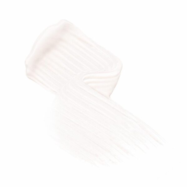 Primer De Pestañas Volume Booster ESSENCE 7 Ml - Imagen 2
