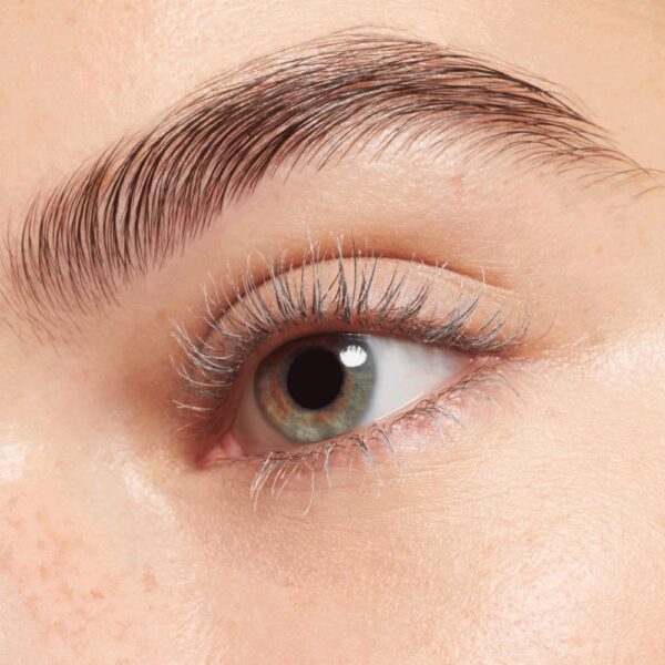 Primer De Pestañas Volume Booster ESSENCE 7 Ml - Imagen 3