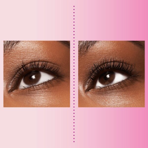 Primer De Pestañas Volume Booster ESSENCE 7 Ml - Imagen 5