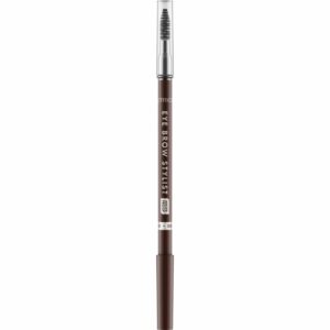 Lápiz De Cejas Stylist Waterproof CATRICE 10 Ml