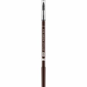 Lápiz De Cejas Stylist Waterproof CATRICE