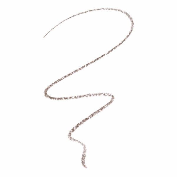 Lápiz De Cejas Stylist Waterproof CATRICE 10 Ml - Imagen 5